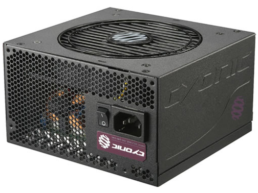 AU-550X �̐��i�摜