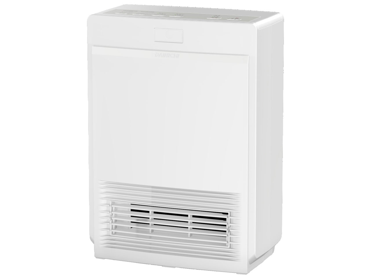 EF-1215D(W) [�z���C�g] �̐��i�摜