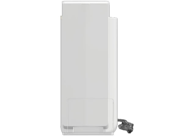 EFH-1215D(W) [�z���C�g]