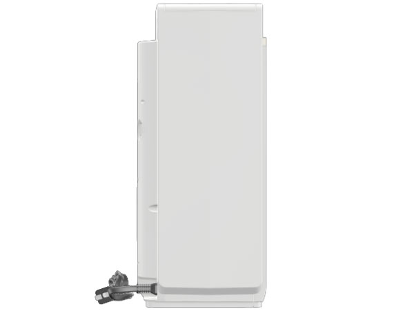 EFH-1215D(W) [�z���C�g]