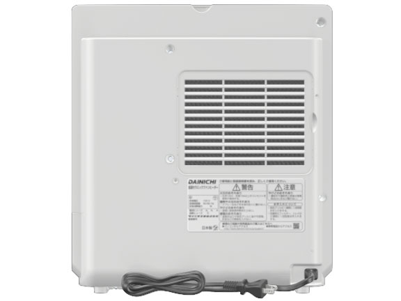 EFH-1215D(W) [�z���C�g]