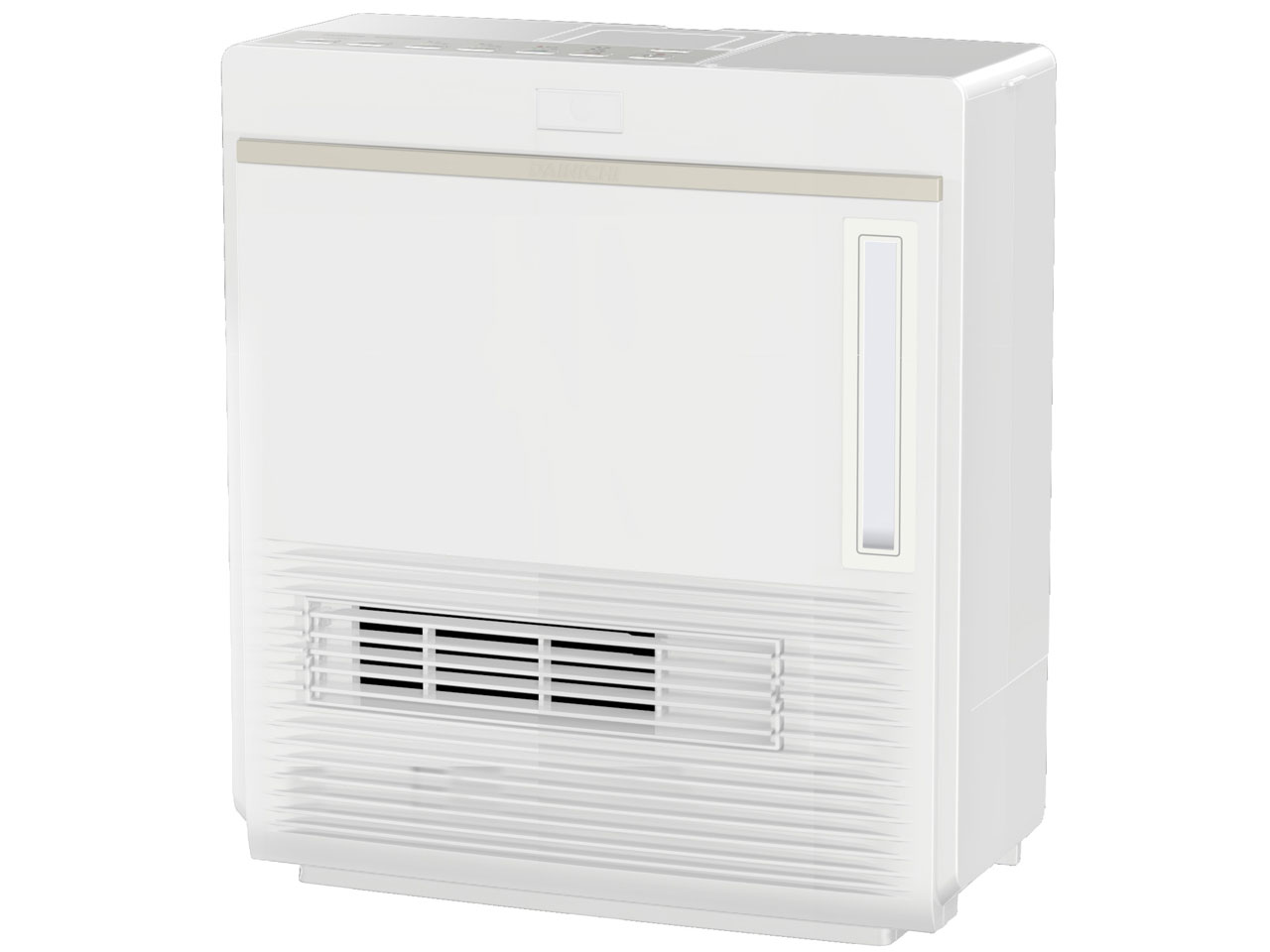 EFH-1215D(W) [�z���C�g] �̐��i�摜