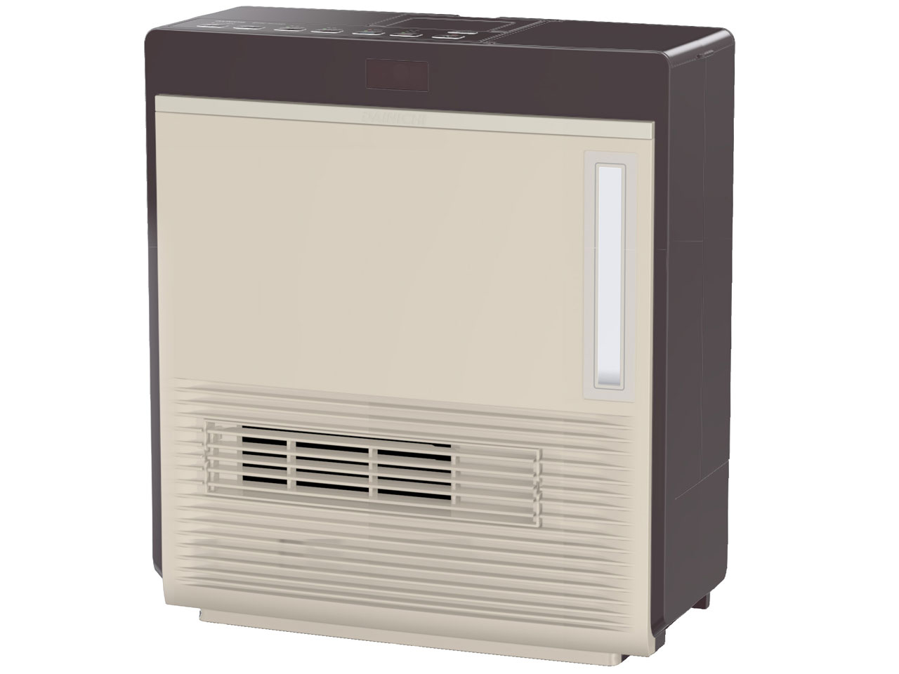 EFH-1215D(T) [�u���E��] �̐��i�摜