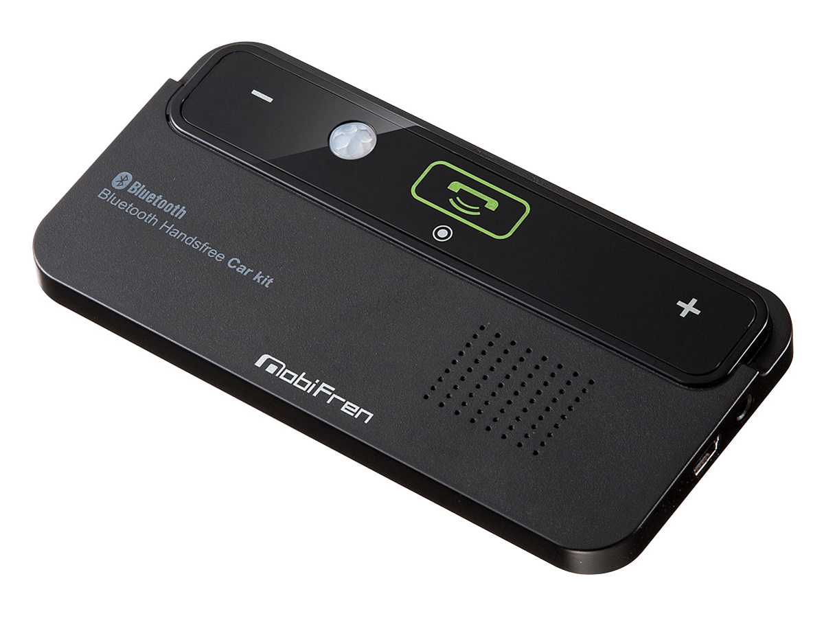 MM-BTCAR1N �̐��i�摜