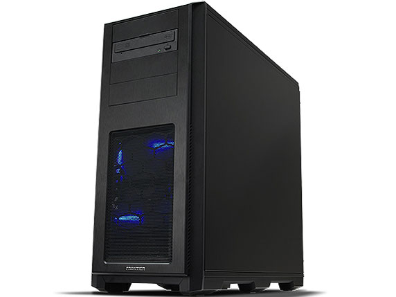 FRGBZ910 GB�V���[�Y Z97-A�}�U�[�{�[�h���� Windows10���f�� �̐��i�摜