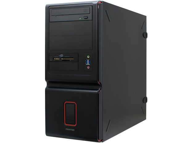 FRGAZ910 GA�V���[�Y Z97-K�}�U�[�{�[�h���� Windows10���f�� �̐��i�摜