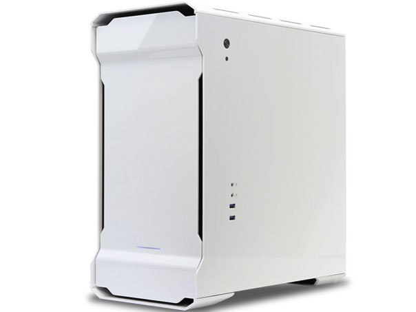 FRGTH910 GT�V���[�Y H97�}�U�[�{�[�h���� Windows10���f�� �̐��i�摜