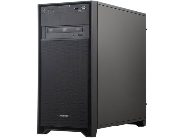 FRGEH910 GE�V���[�Y H97�}�U�[�{�[�h���� Windows10���f�� �̐��i�摜