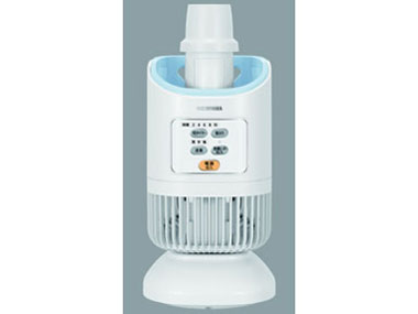 �J�����G IK-C300 [�A�N�A�u���[] �̐��i�摜