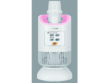 �J�����G IK-C300 [�t���[�����s���N] �̐��i�摜