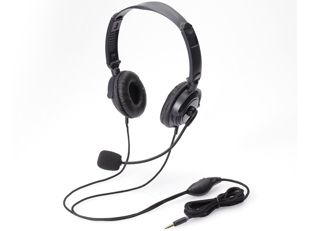 HS-HP20T �̐��i�摜