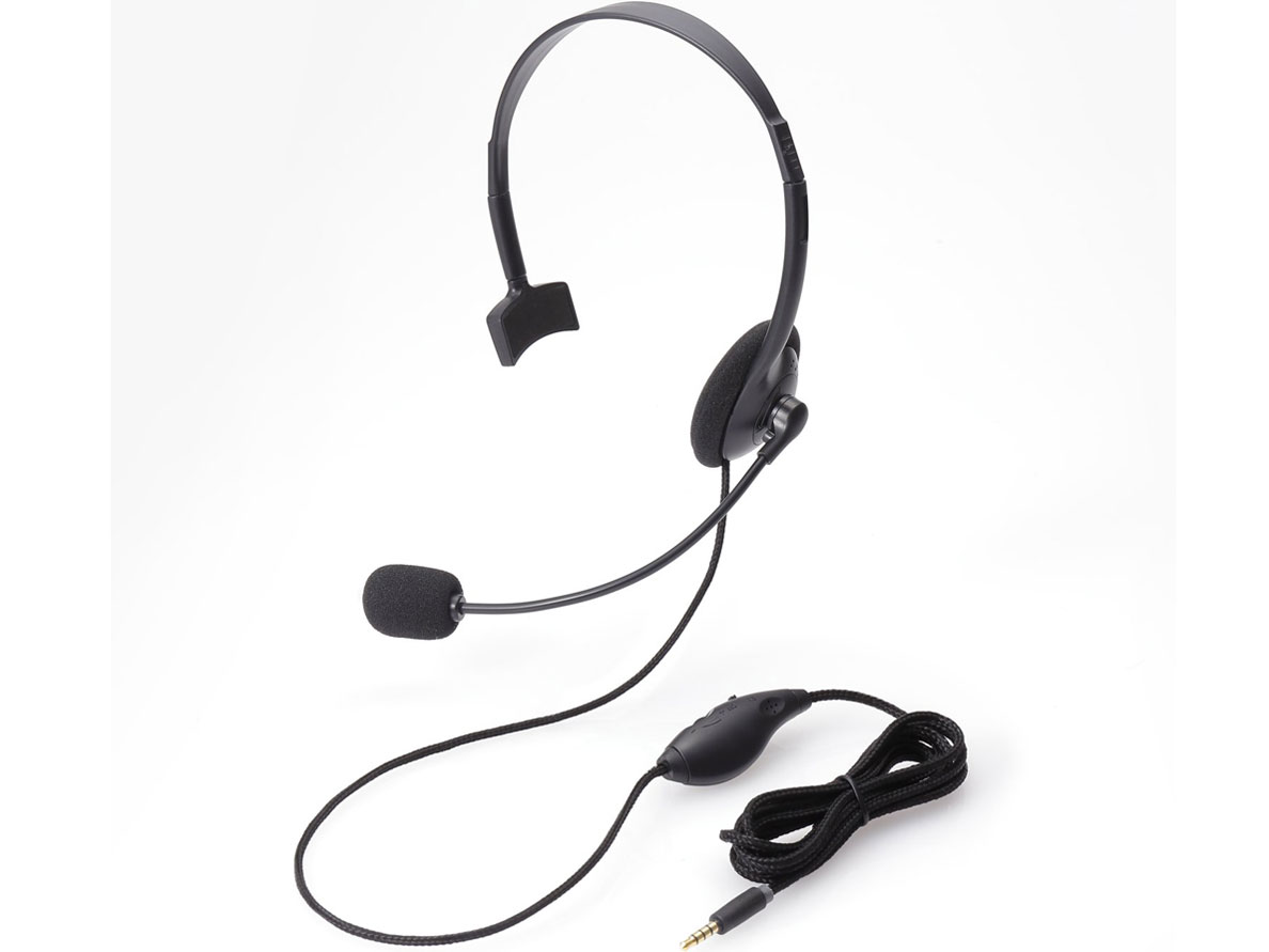 HS-HP21T �̐��i�摜