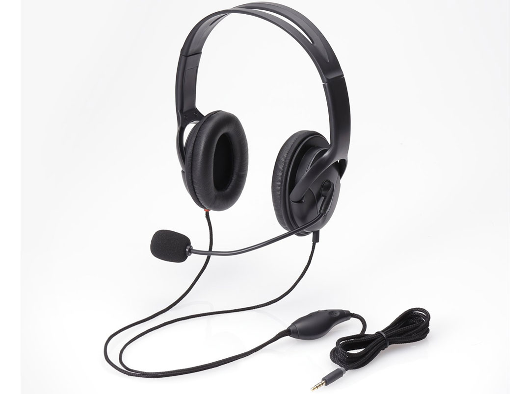 HS-HP23T �̐��i�摜