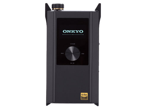 DAC-HA300 �̐��i�摜