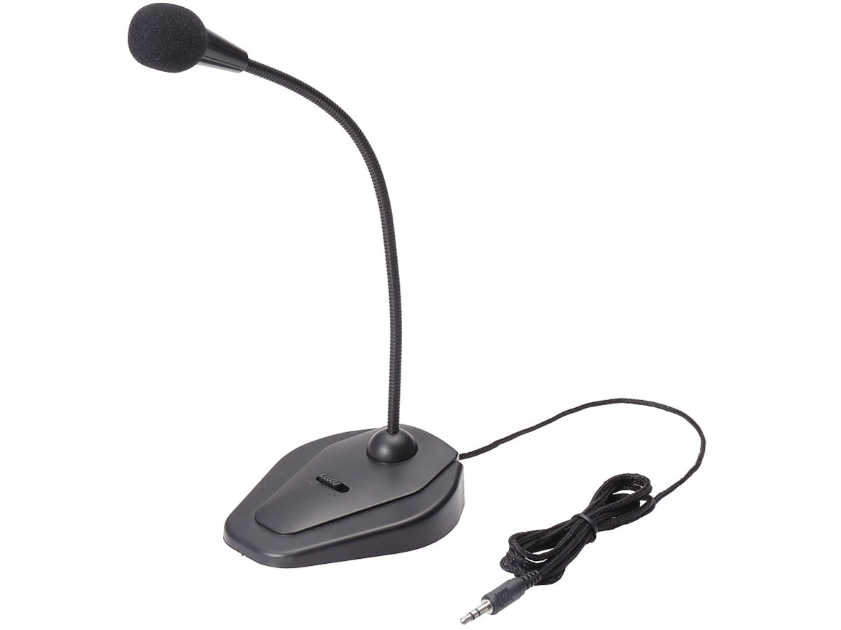 HS-MC05BK [�u���b�N] �̐��i�摜