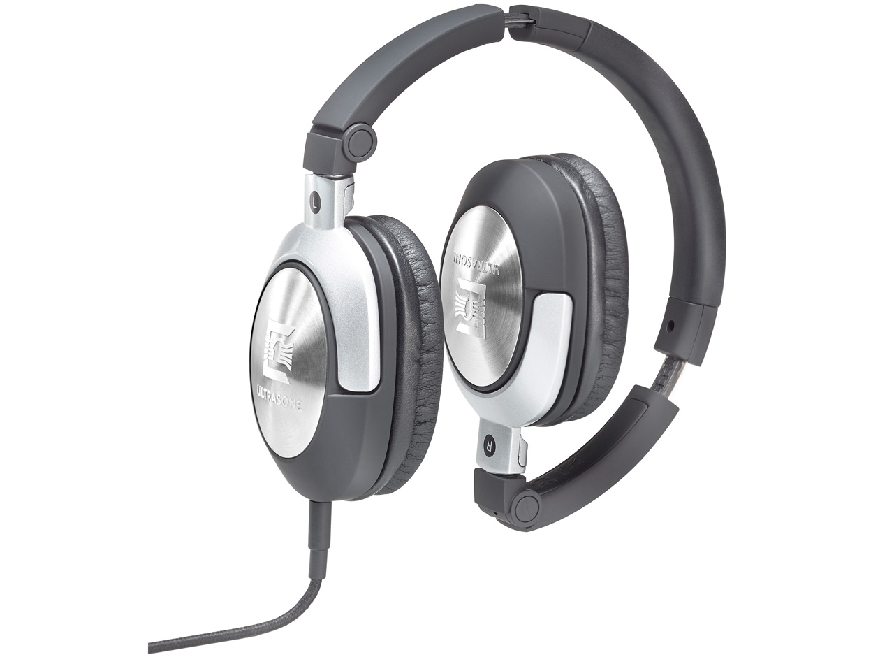 Headphone GO