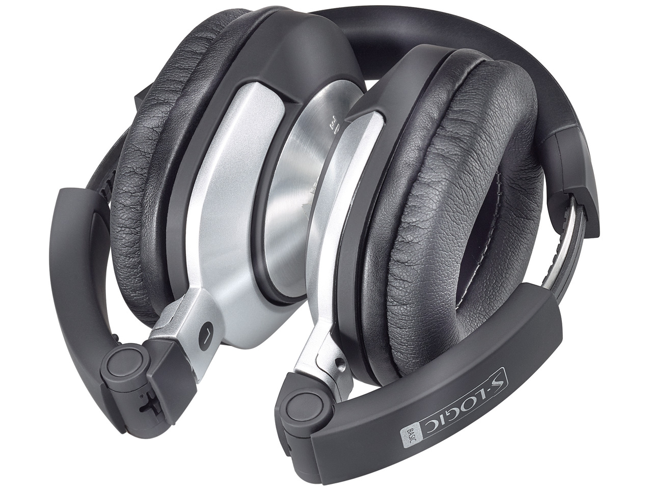 Headphone GO