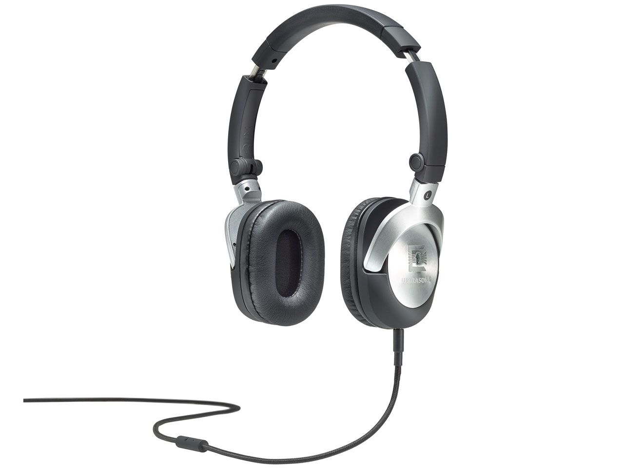 Headphone GO �̐��i�摜