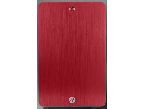 STYX 0R200026 [���b�h]