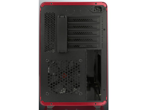 STYX 0R200026 [���b�h]