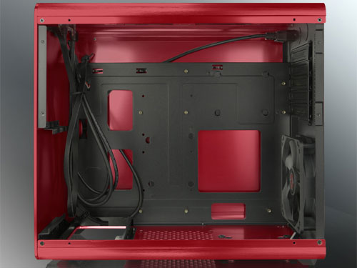 STYX 0R200026 [���b�h]