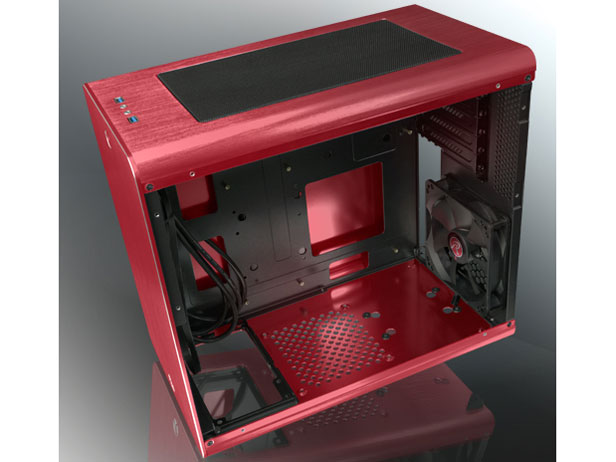 STYX 0R200026 [���b�h]