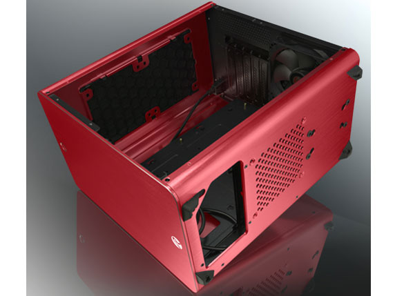 STYX 0R200026 [���b�h]