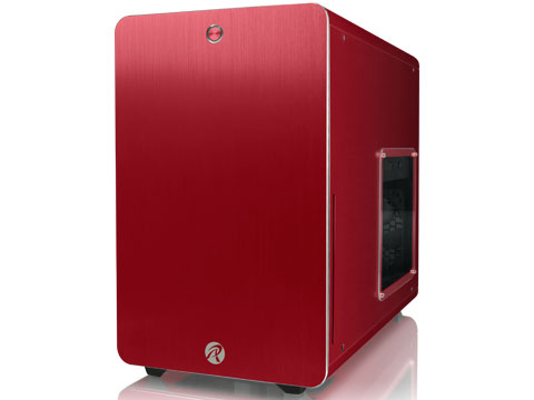 RAIJINTEK STYX 0R200025 [ブラック] 価格比較 - 価格.com