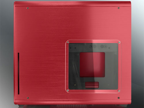 �w�{�� �E���ʁx STYX 0R200026 [���b�h] �̐��i�摜