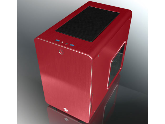 �w�{�� ��ʁx STYX 0R200026 [���b�h] �̐��i�摜