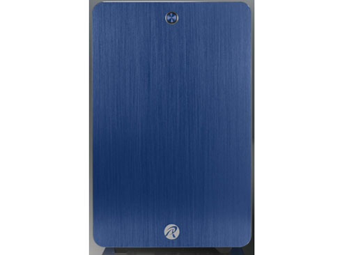 STYX 0R200028 [�u���[]