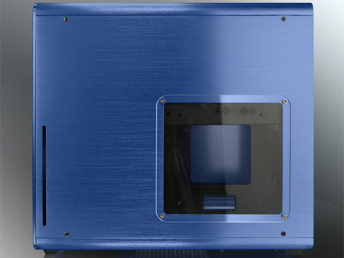 STYX 0R200028 [�u���[]