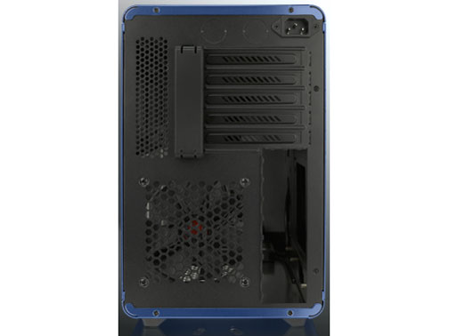 STYX 0R200028 [�u���[]