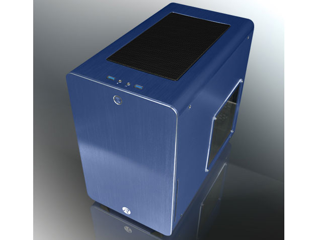 STYX 0R200028 [�u���[]