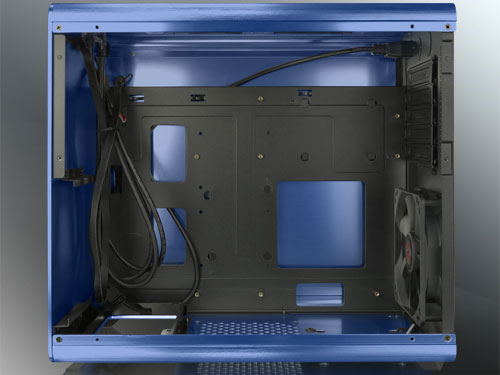 STYX 0R200028 [�u���[]