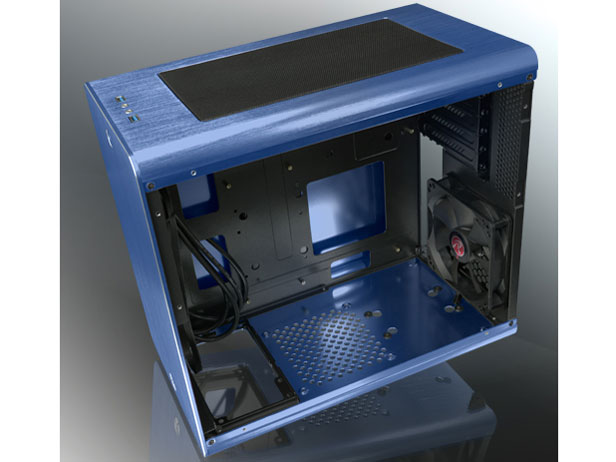 STYX 0R200028 [�u���[]