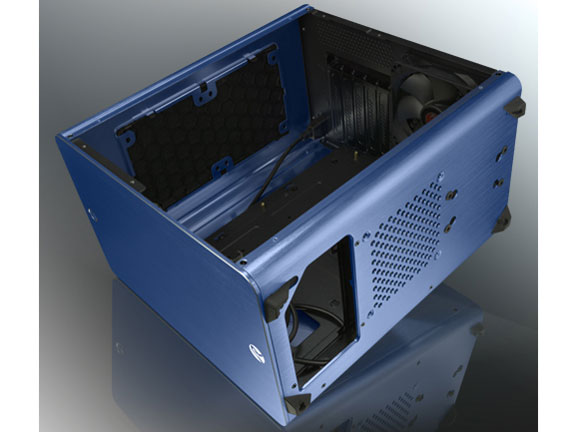 STYX 0R200028 [�u���[]