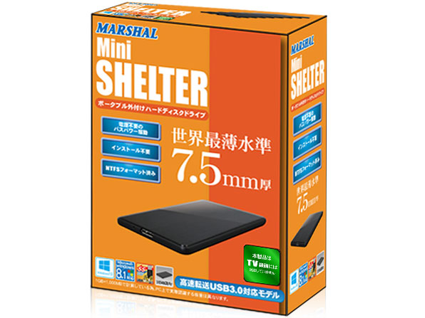 MAL2500L2EX3/BK [�u���b�N]