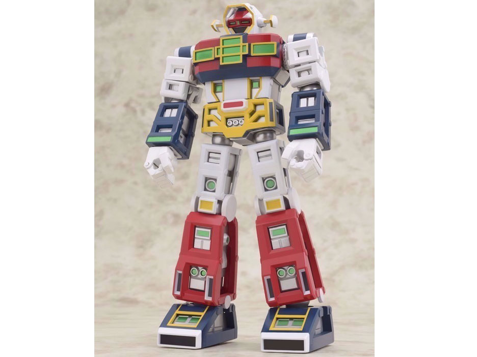 �_�C�i�}�C�g�A�N�V���� No.27 �r�f�I��m���U���I�� ���U���I�� �̐��i�摜