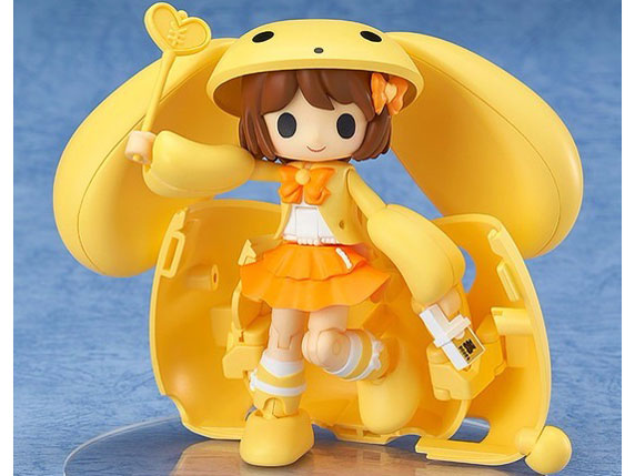 ���[���[�̂��̓���炵 ������ �߂����낢�� ���[���[