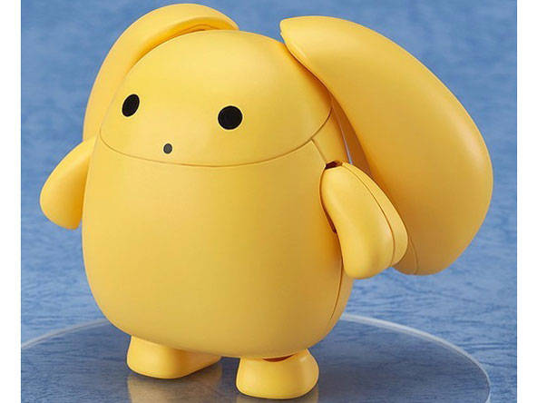 ���[���[�̂��̓���炵 ������ �߂����낢�� ���[���[