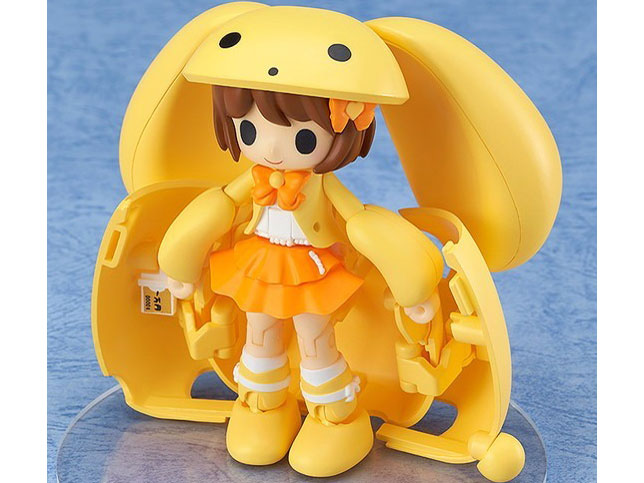 ���[���[�̂��̓���炵 ������ �߂����낢�� ���[���[