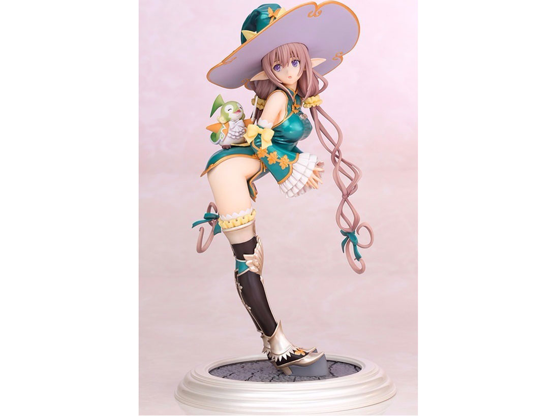 �V���C�j���O�E���]�i���X �����i�E���C�t�B�[���h