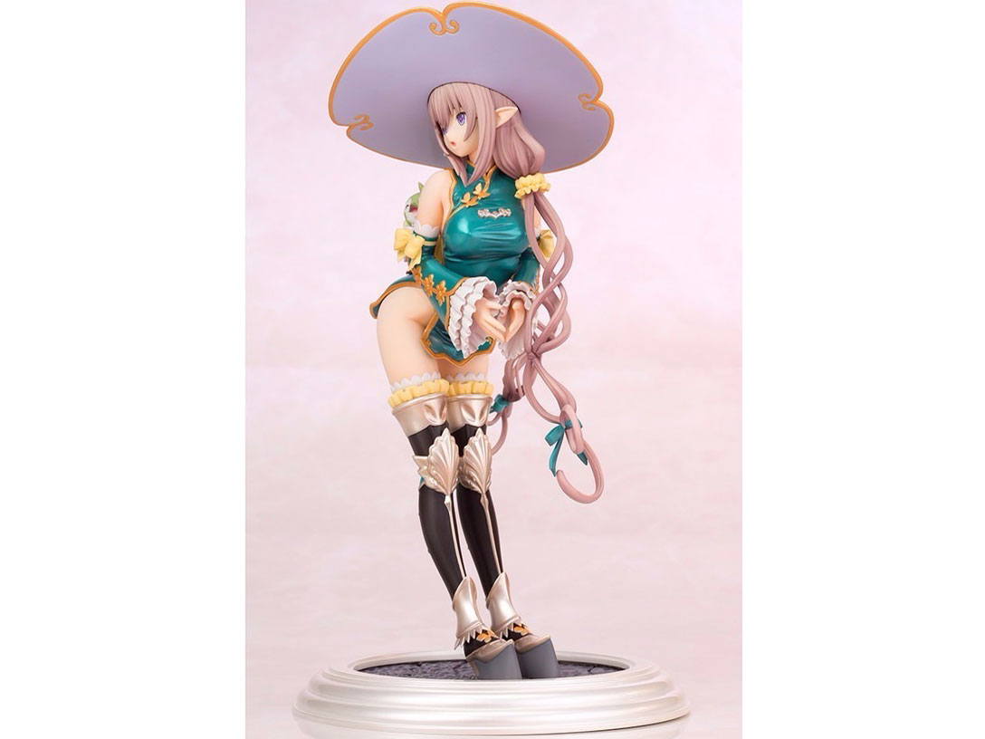 �V���C�j���O�E���]�i���X �����i�E���C�t�B�[���h