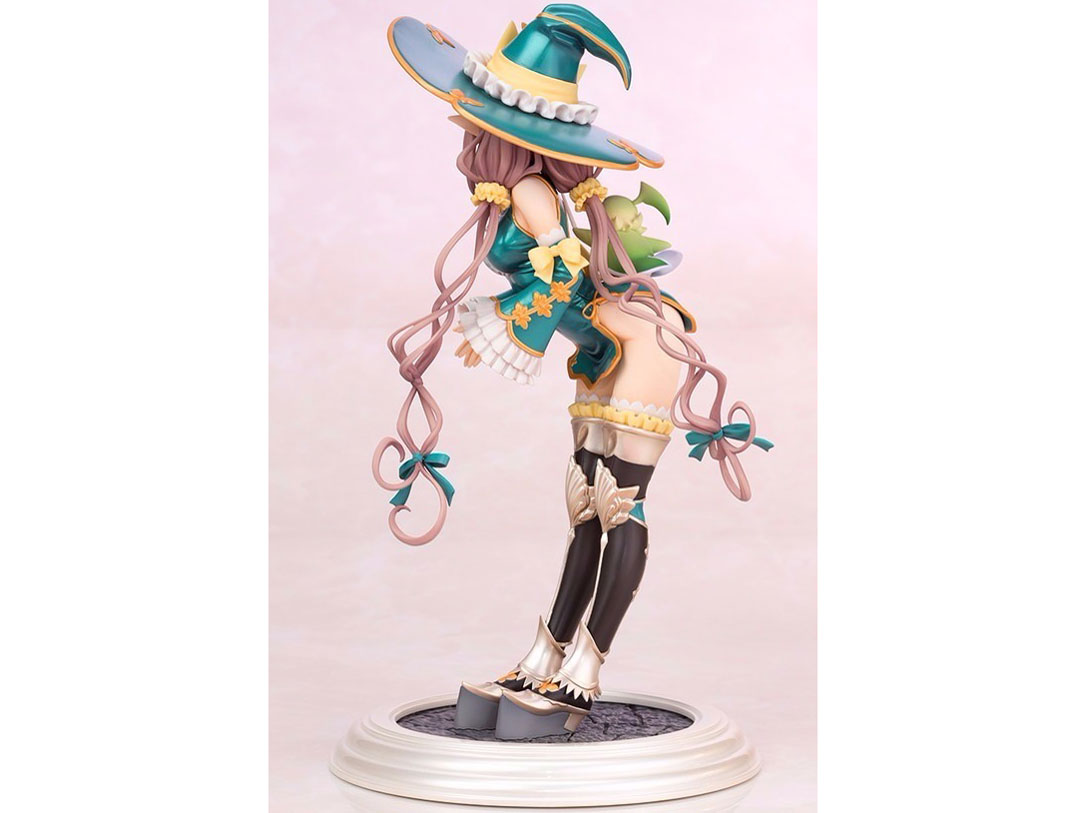 �V���C�j���O�E���]�i���X �����i�E���C�t�B�[���h