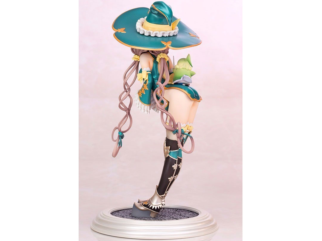 �V���C�j���O�E���]�i���X �����i�E���C�t�B�[���h