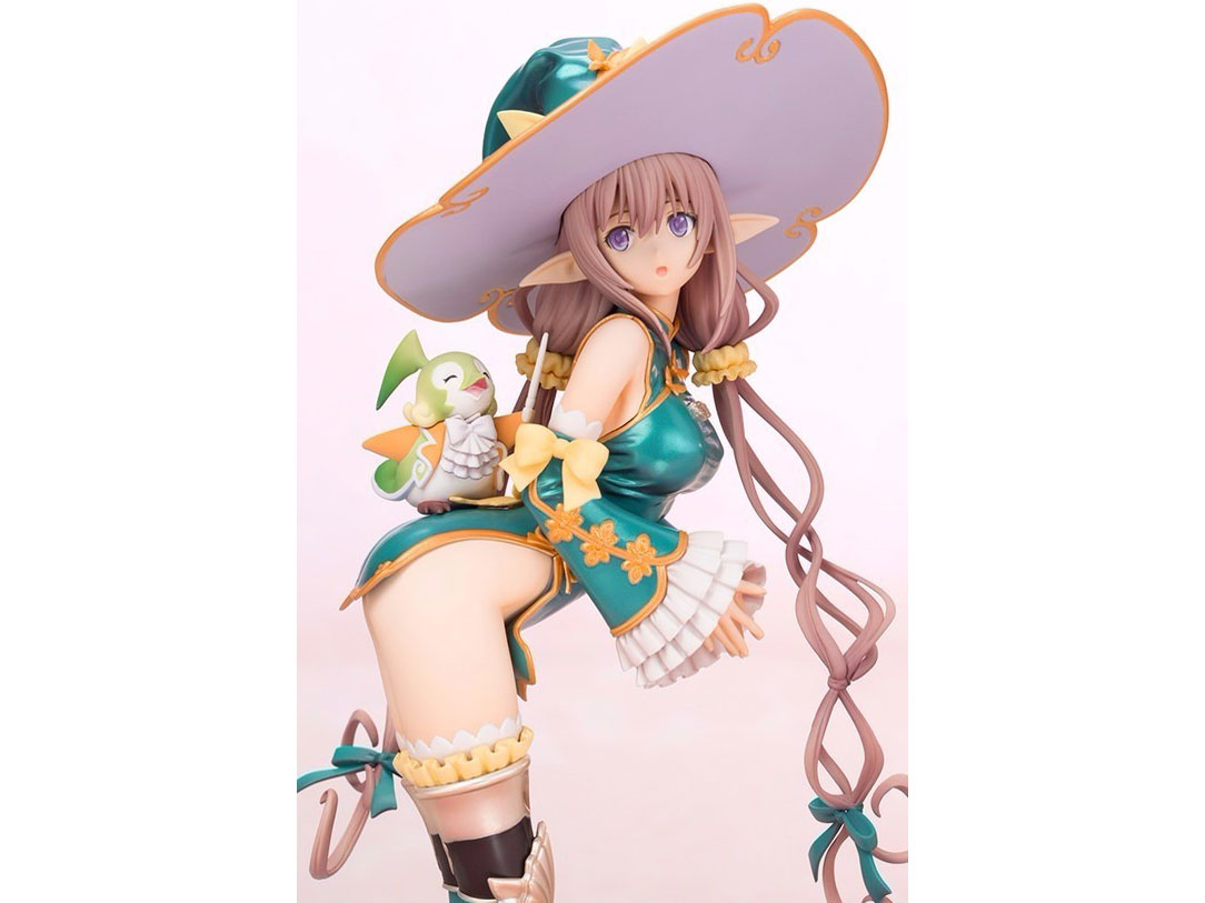 �V���C�j���O�E���]�i���X �����i�E���C�t�B�[���h