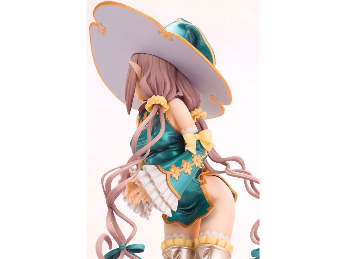 �V���C�j���O�E���]�i���X �����i�E���C�t�B�[���h