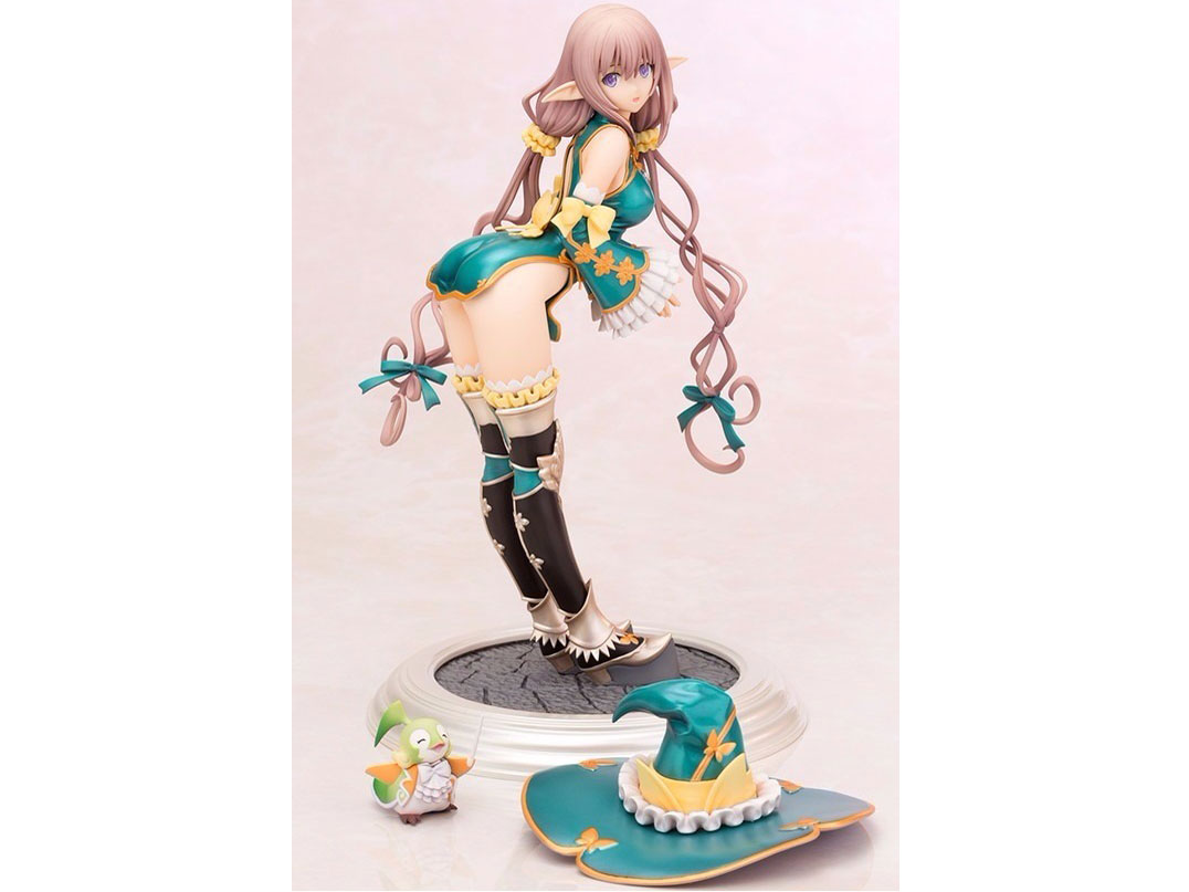 �V���C�j���O�E���]�i���X �����i�E���C�t�B�[���h