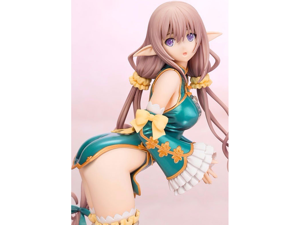 �V���C�j���O�E���]�i���X �����i�E���C�t�B�[���h